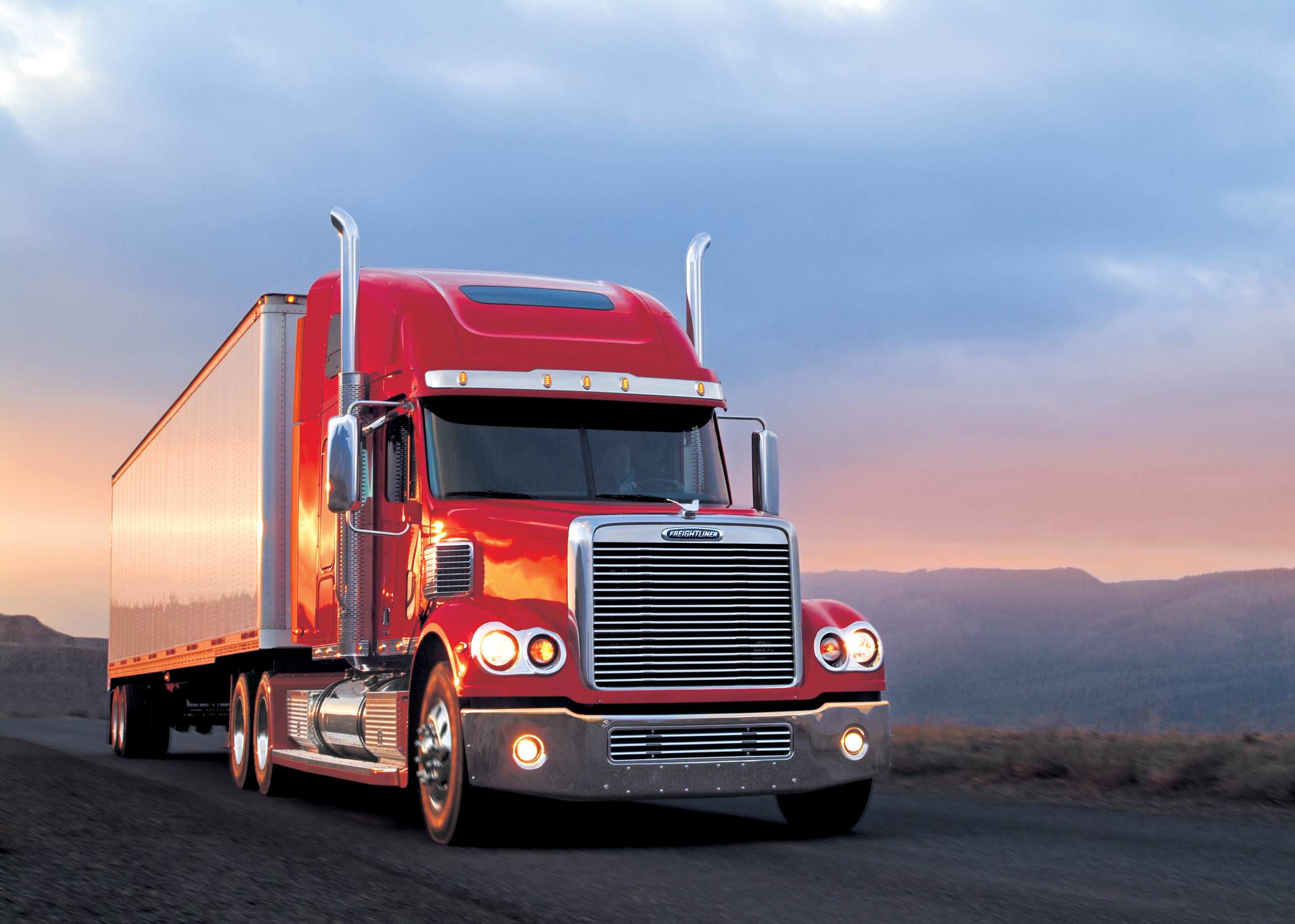 truck accident lawyers near me truck accident lawyers near me