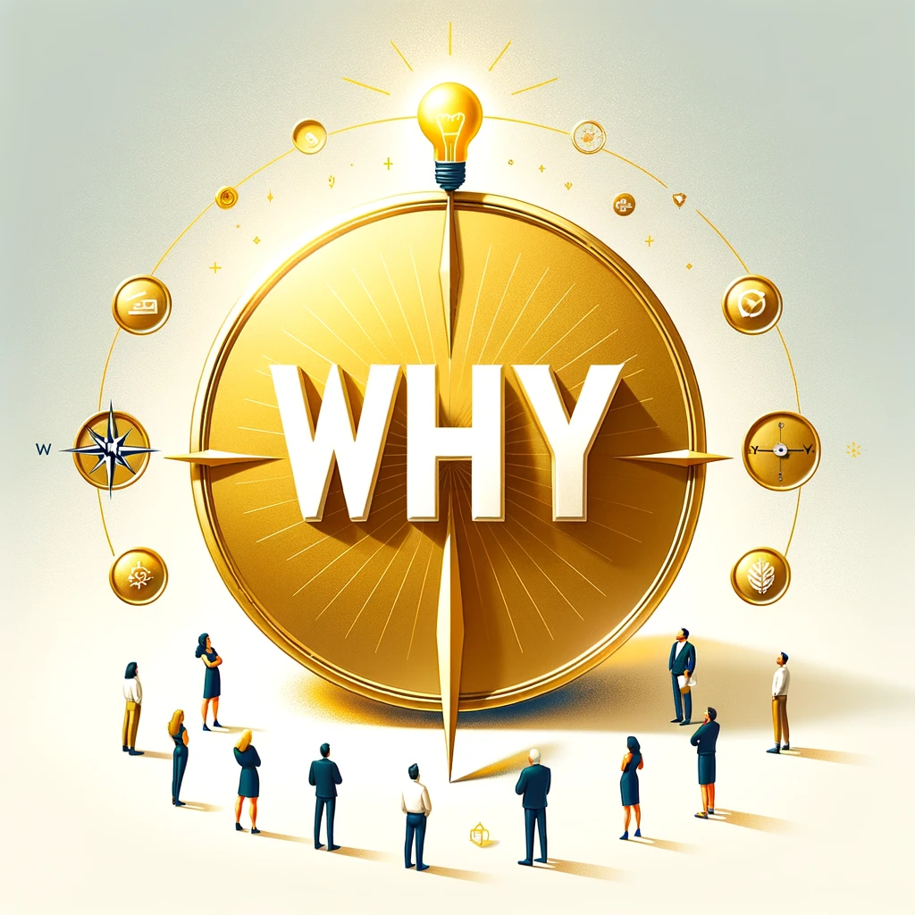 Why You're Struggling with Injury Claims and How We Help