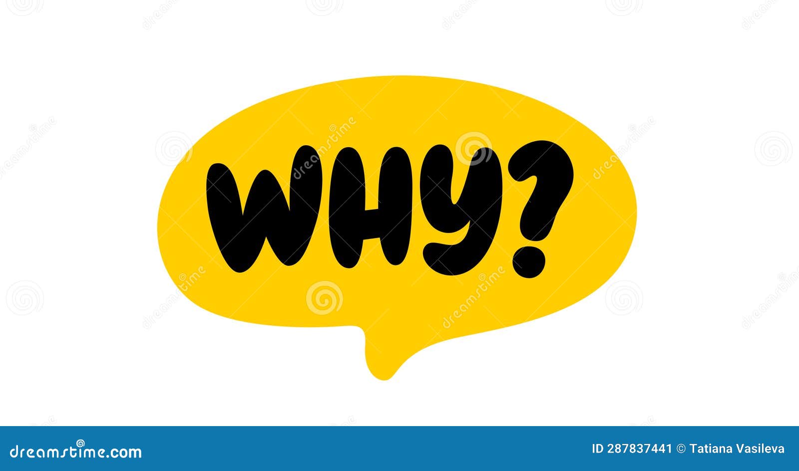 Why You're Not Winning Your Injury Claim and How Lawyers Can Help