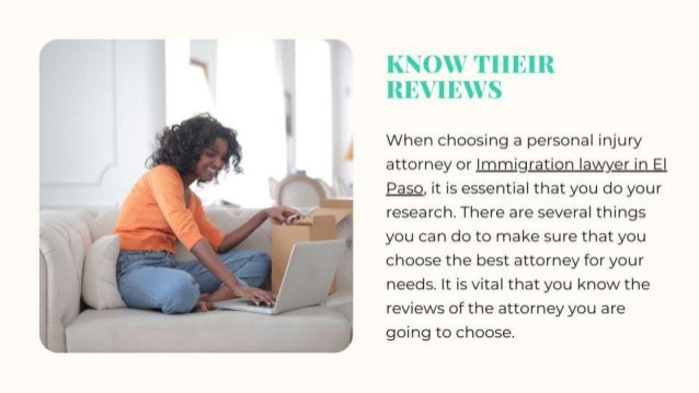Unlock the Secrets to Finding Top Injury Lawyers Now