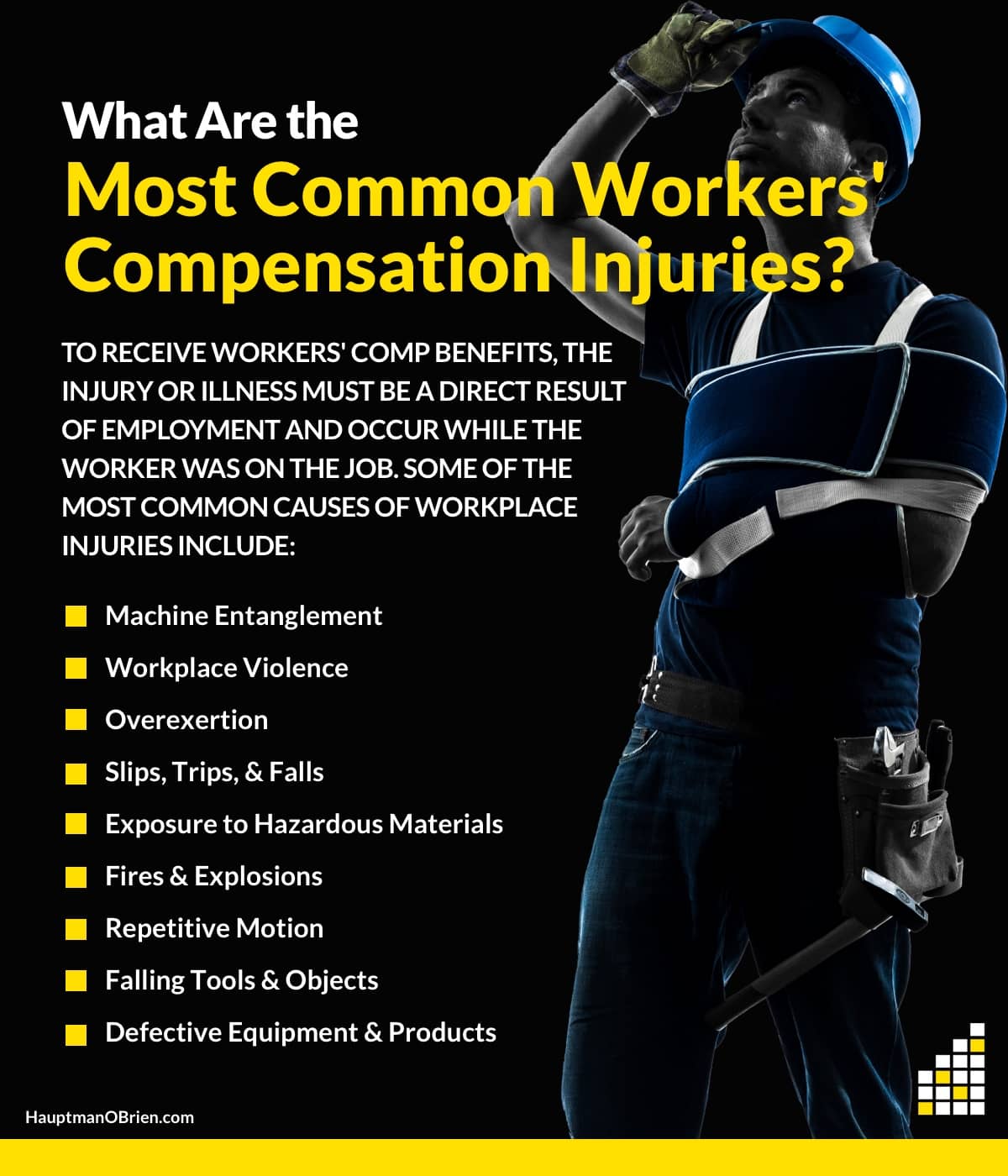 workers comp injury lawyer workers comp injury lawyer