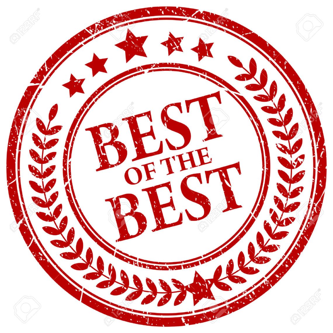 best personal injury attorney near me
