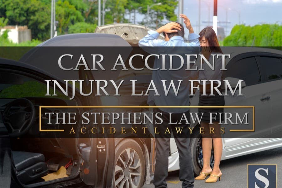 Master Your Auto Injury Claim with Expert Lawyers Now Master Your Auto Injury Claim with Expert Lawyers Now