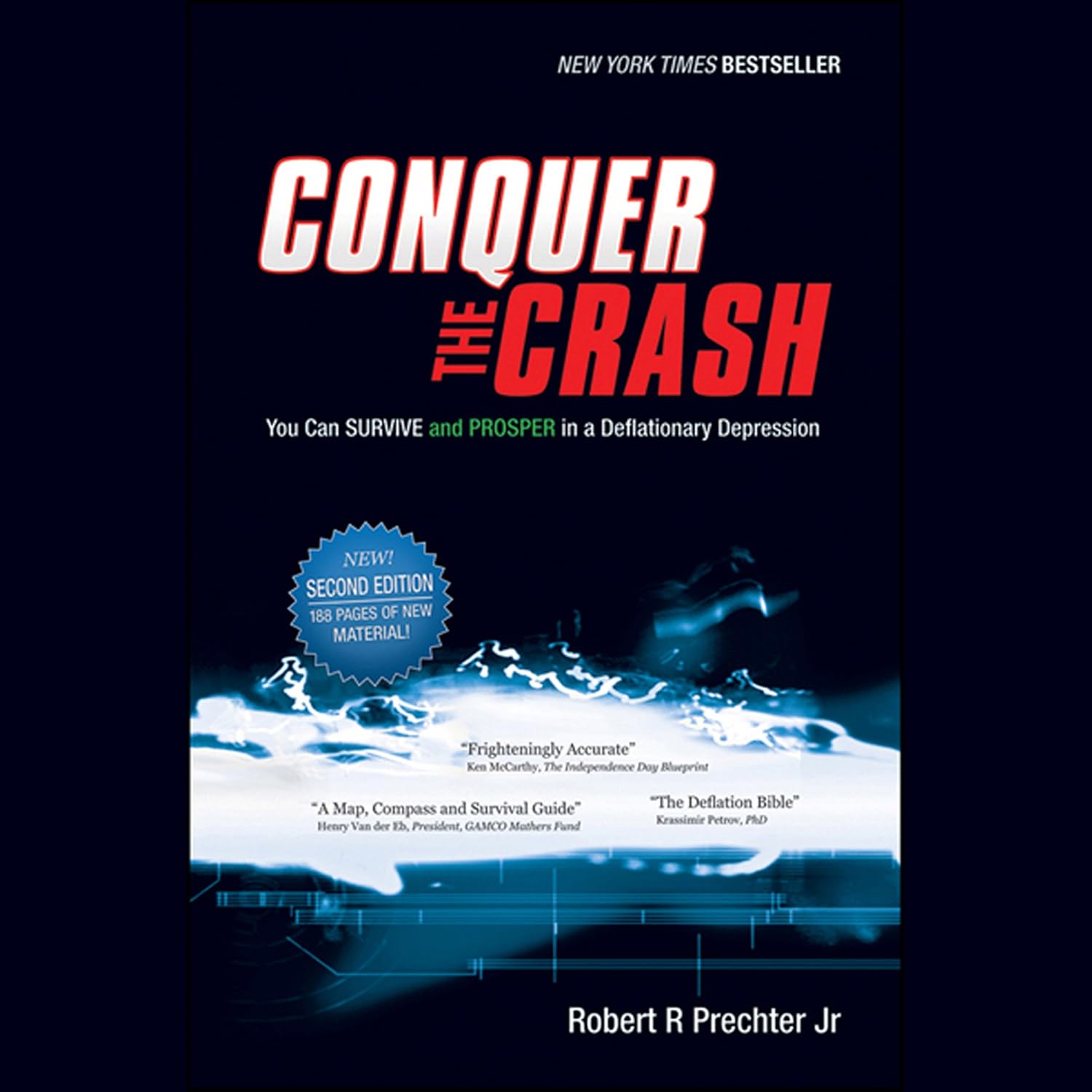Unlock Your Rights and Conquer Accident Wreck Stress Unlock Your Rights and Conquer Accident Wreck Stress