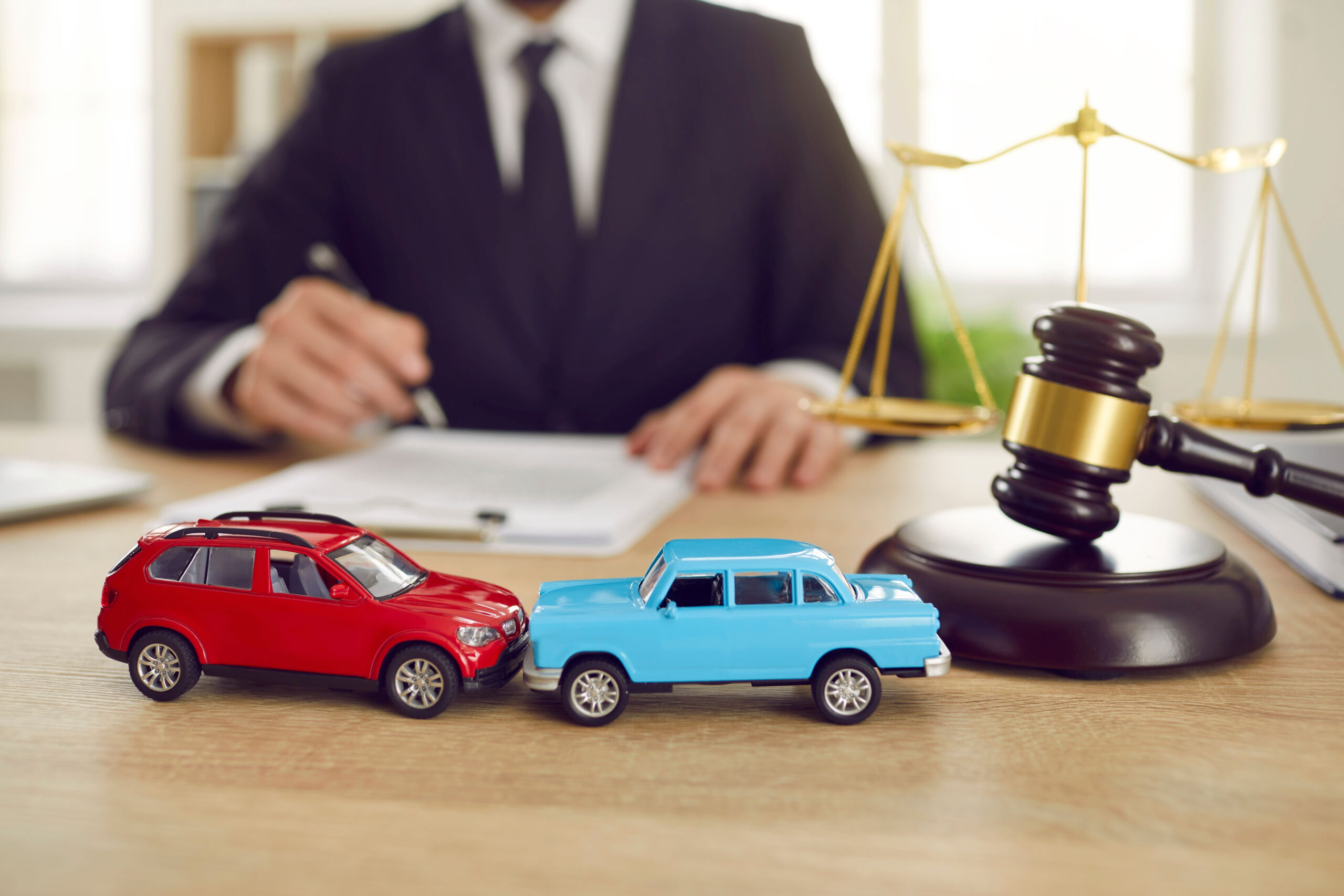 Conquer Car Accident Injuries With Local Lawyers Now Conquer Car Accident Injuries With Local Lawyers Now