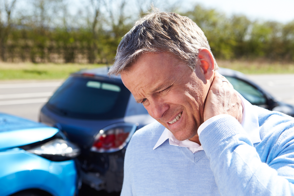attorney accident