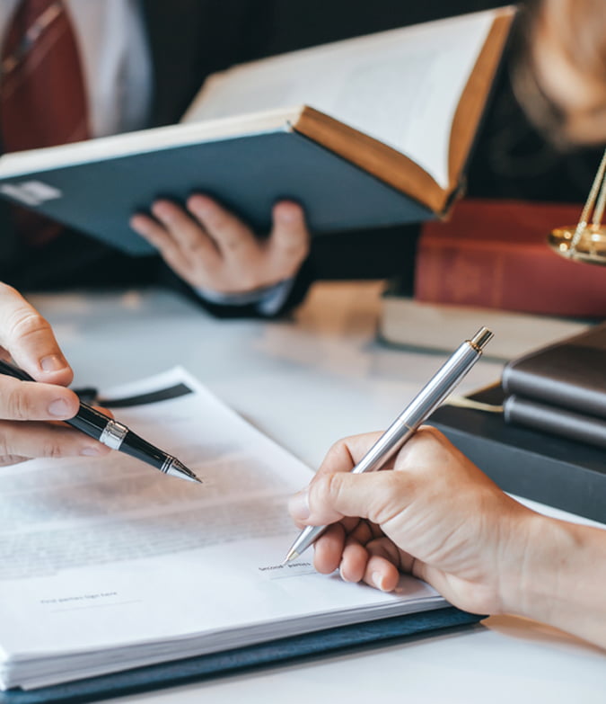 5 Unbeatable Tips From Top Injury Attorneys Near You
