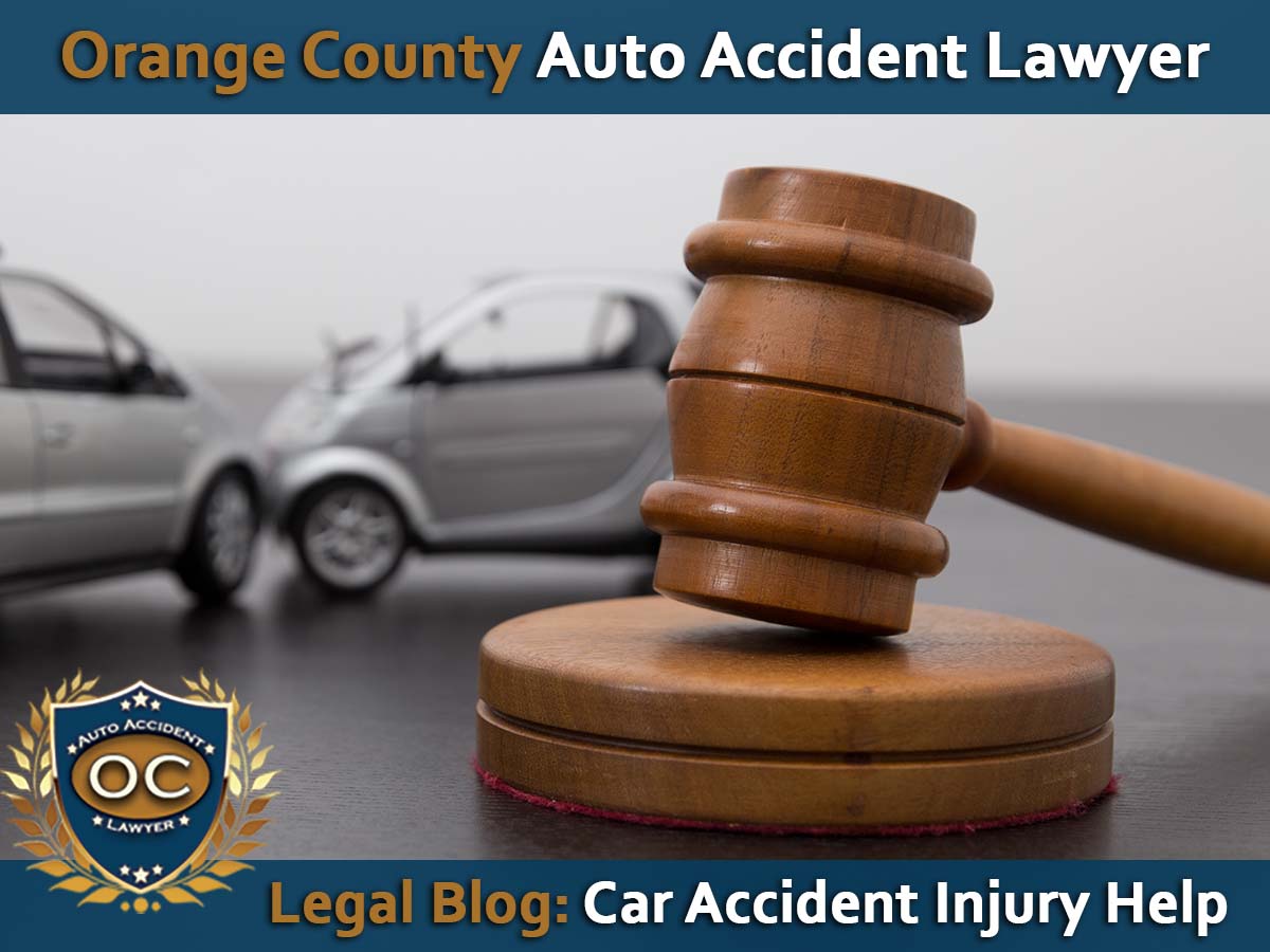Conquer Your Vehicle Injury with Expert Legal Help Nearby