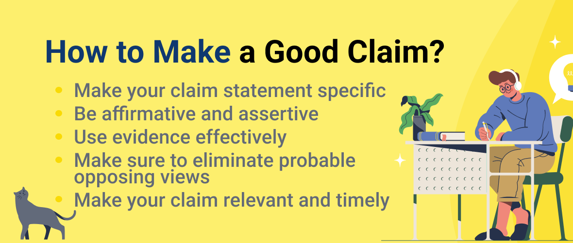 Master Your Claim with 10 Tips from Expert Lawyers