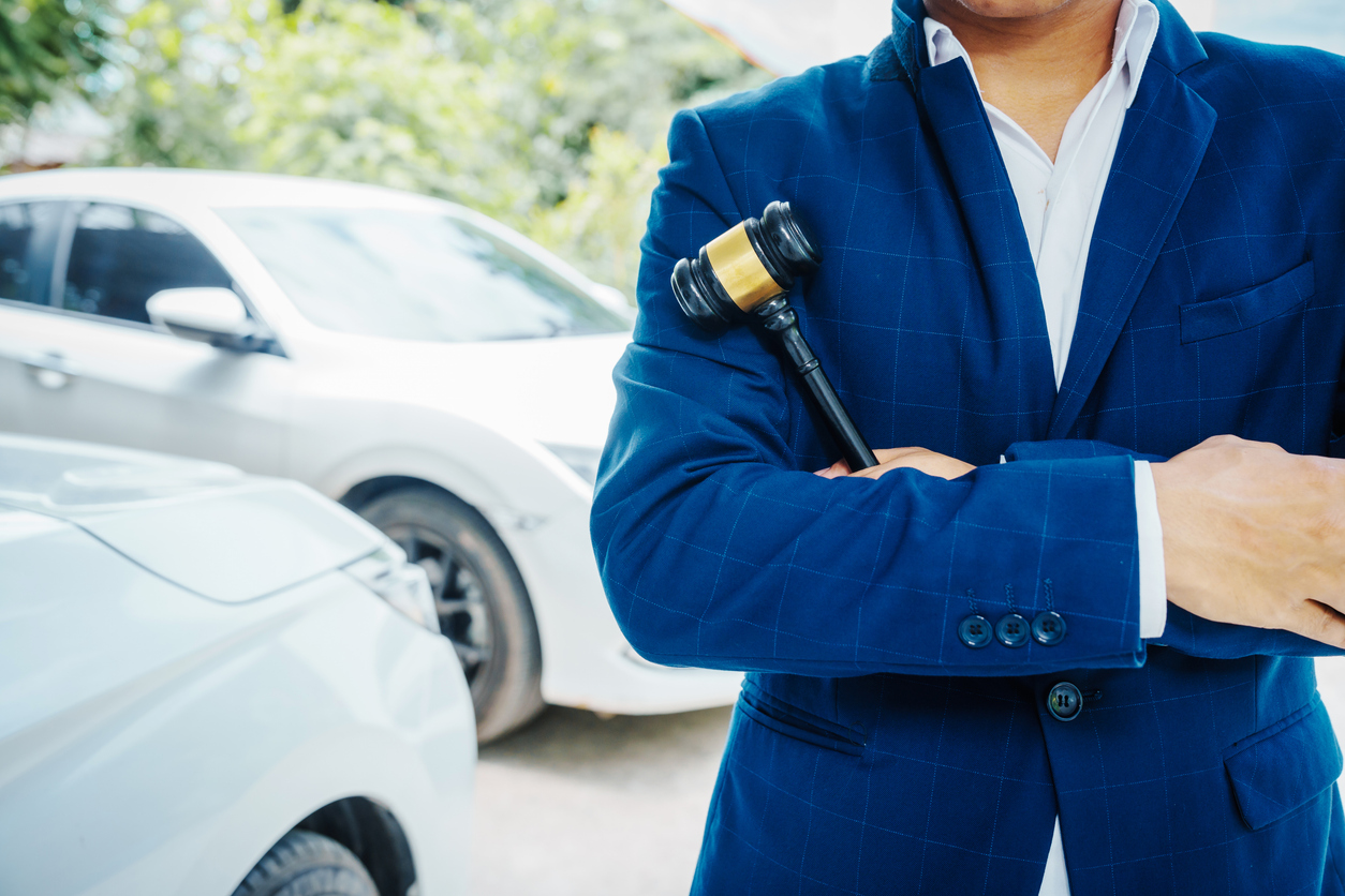Avoid Costly Mistakes After a Car Accident Today Avoid Costly Mistakes After a Car Accident Today