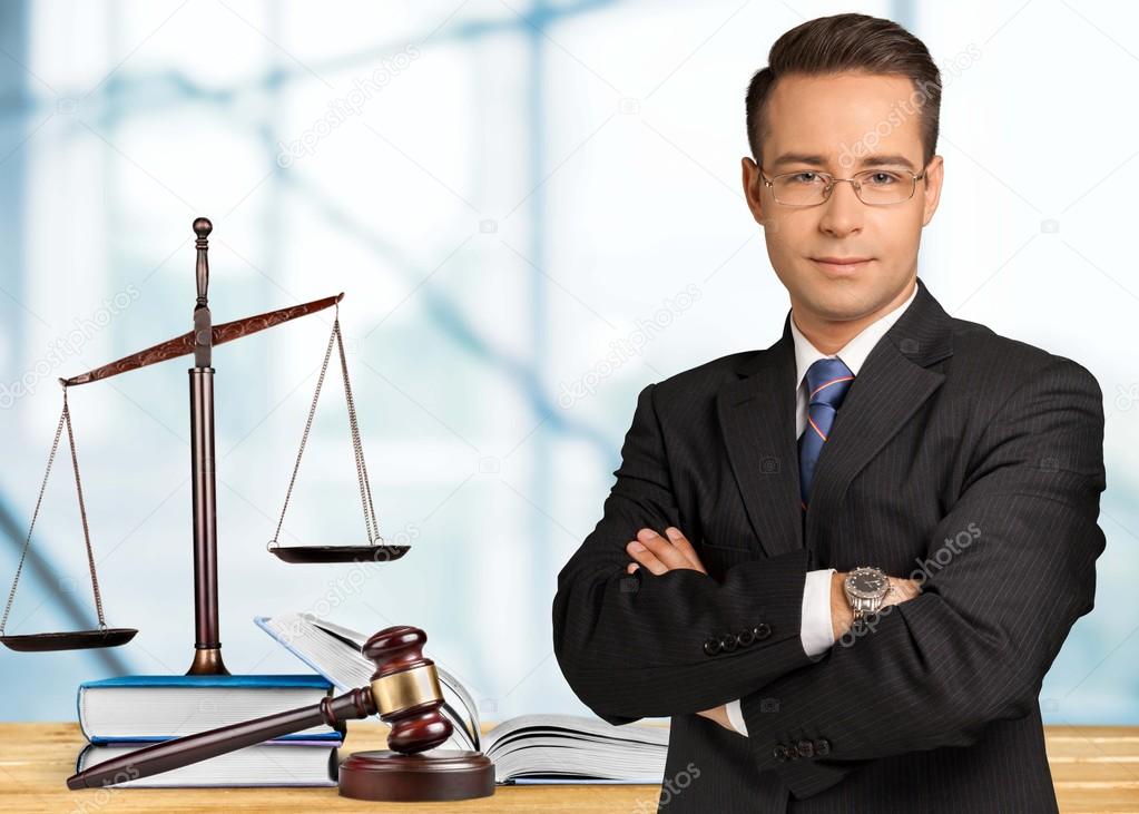 attorney accident