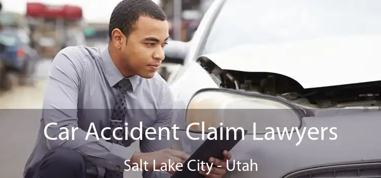 Transform Your Accident Claim with Local Lawyers Now