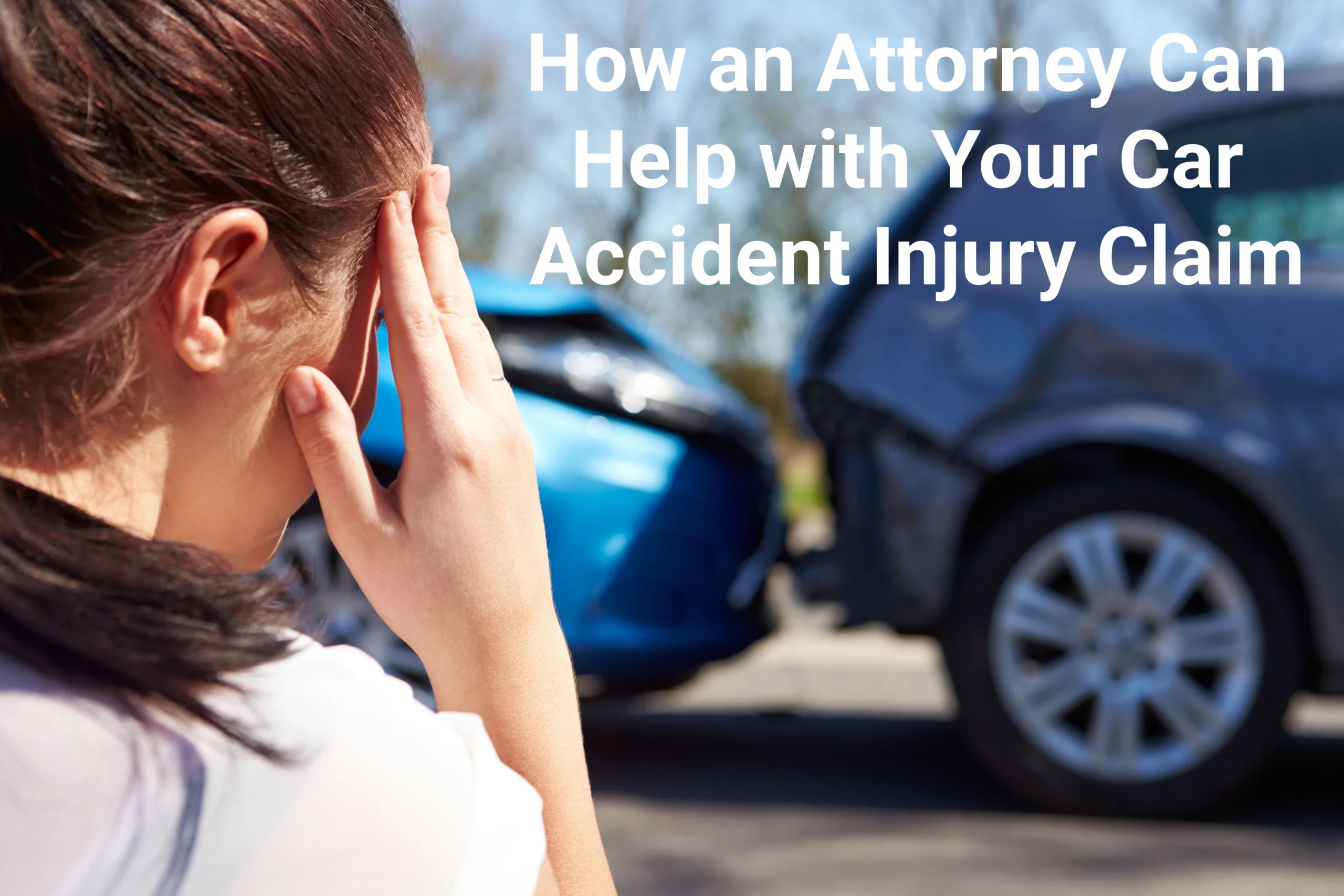 How the Right Accident Injury Lawyer Can Help You Thrive