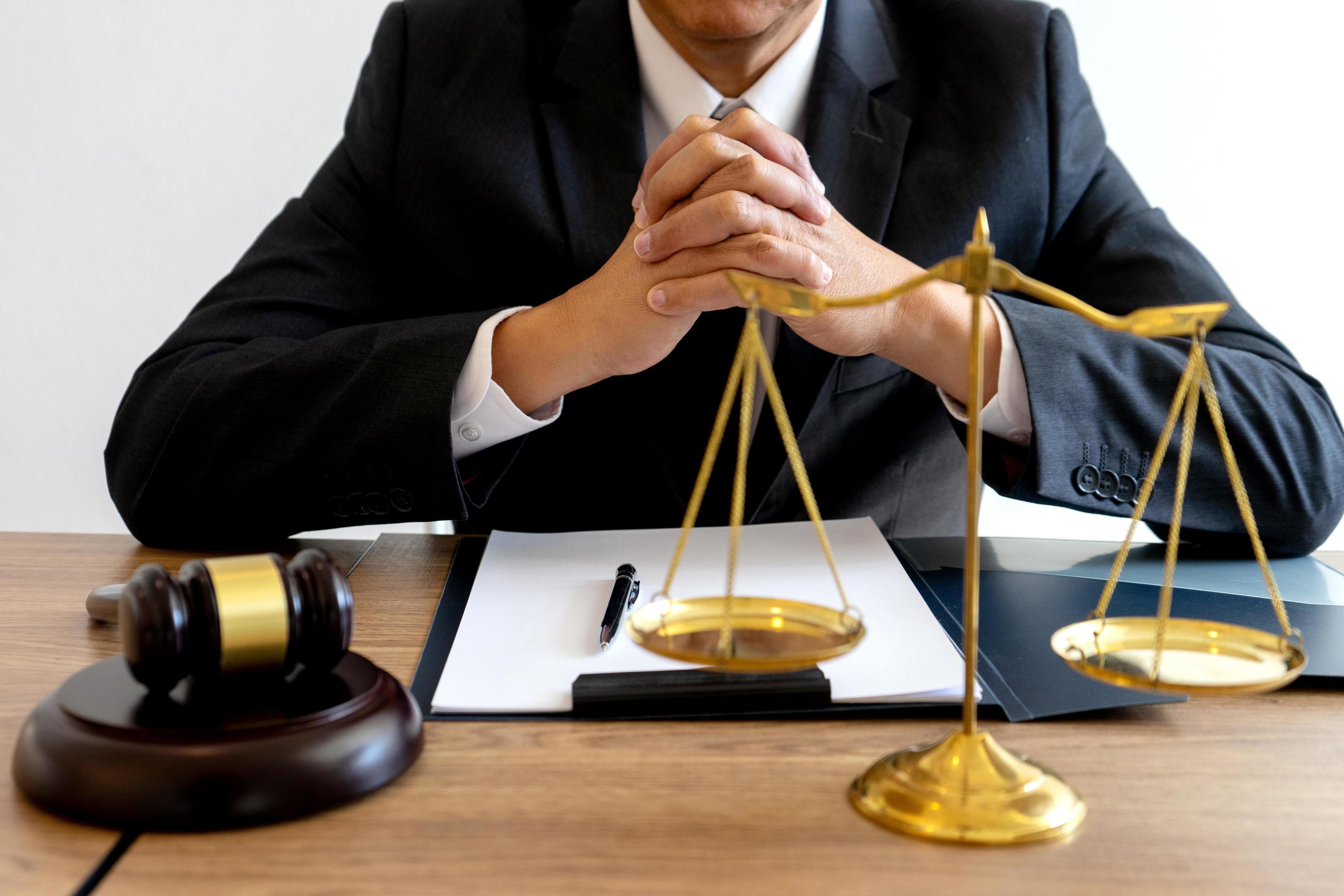 lawyer injury near me lawyer injury near me