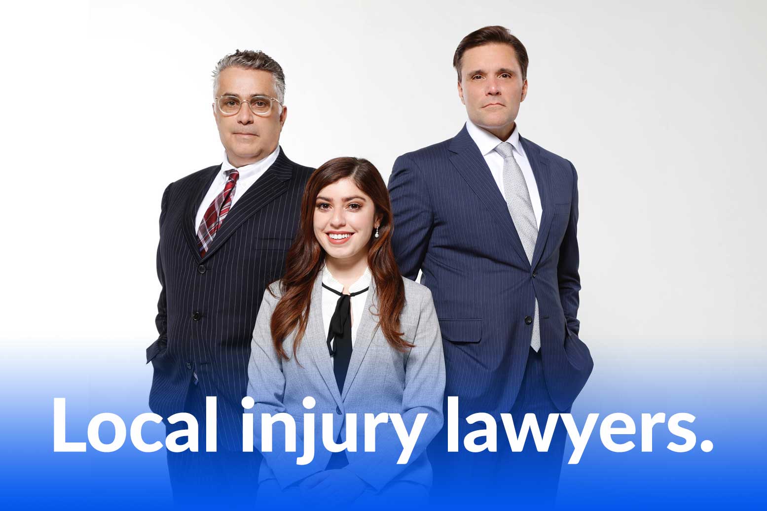 Unlock Effortless Claims with Local Injury Lawyers Now Unlock Effortless Claims with Local Injury Lawyers Now