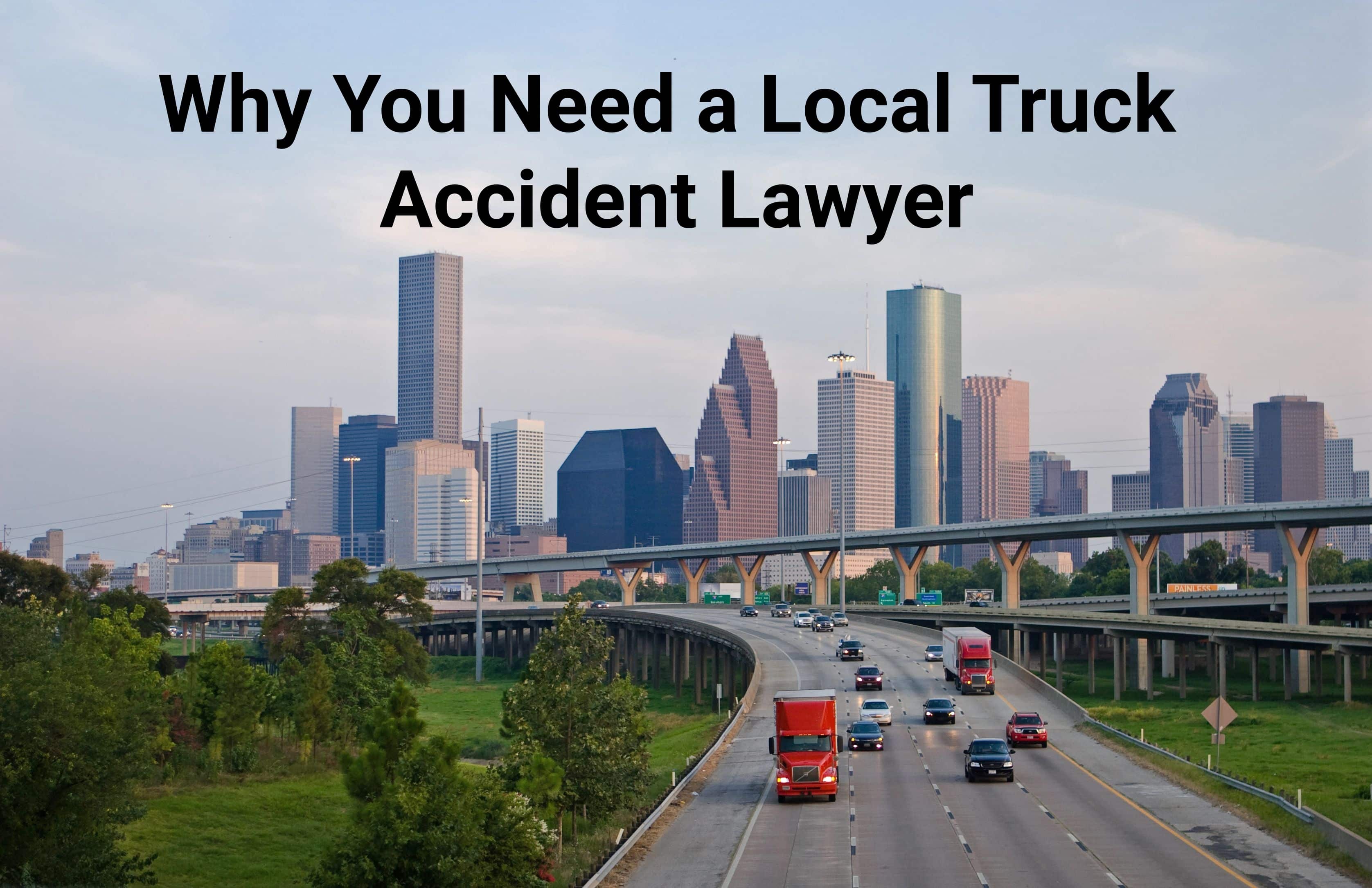 Discover Top 5 Local Accident Lawyers Ready to Help