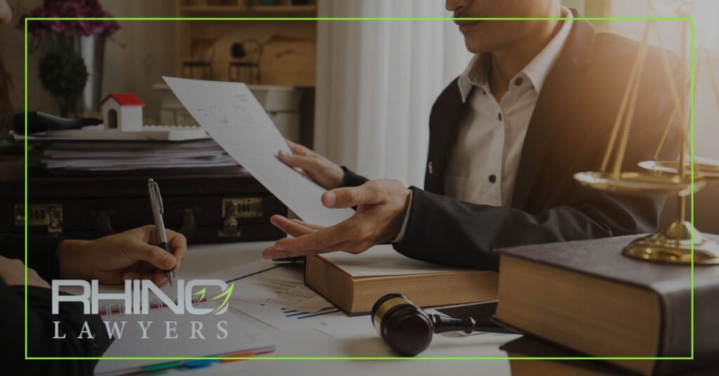 Why You Shouldn't Delay Hiring Auto Injury Lawyers Now