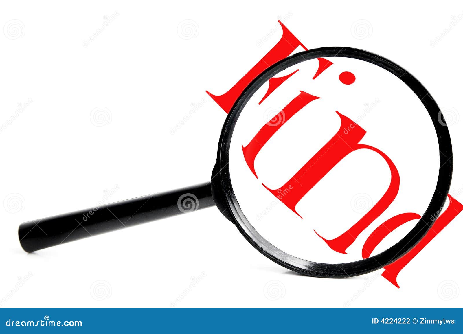 Find Unbeatable Car Crash Attorneys in Your Area Now