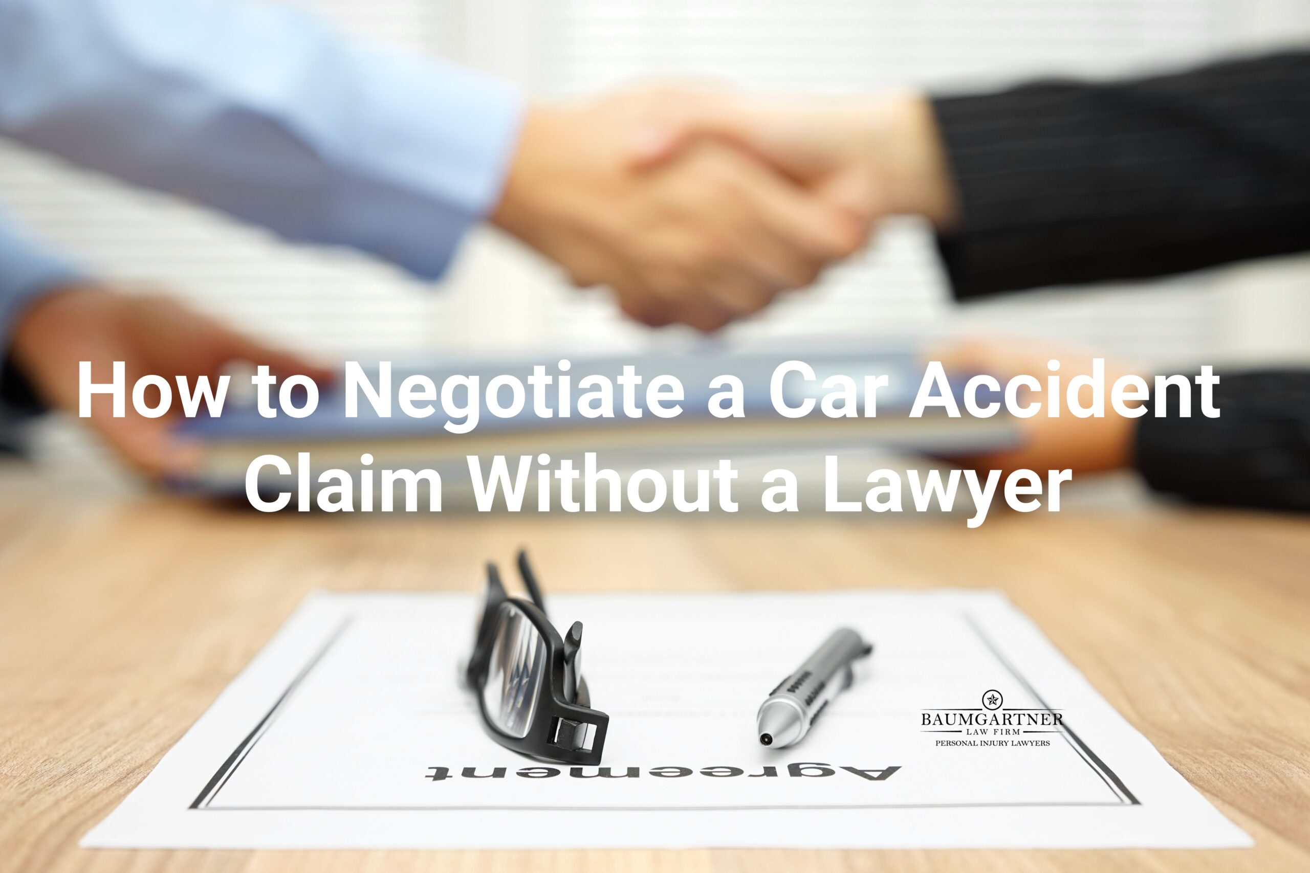 5 Ways a Nearby Accident Lawyer Can Transform Your Claim